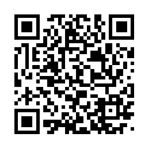 Consultoresenalimentos.com QR code