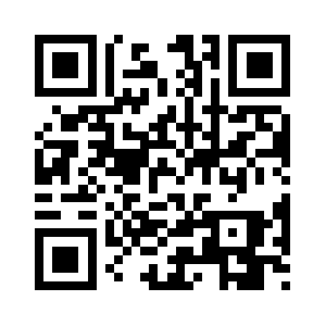 Consultoresget3.com QR code