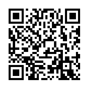 Consultoreshispalenses.com QR code