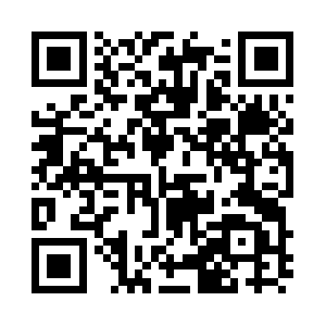 Consultoresjuridicofiscal.com QR code