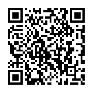 Consultoresjuridicosinternacionales.com QR code