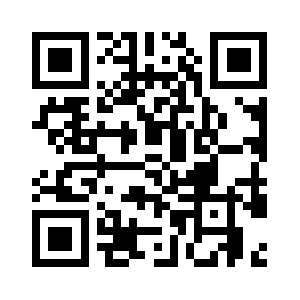 Consultorguiones.com QR code