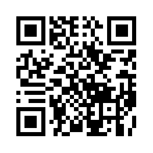 Consultoriaaltia.com QR code