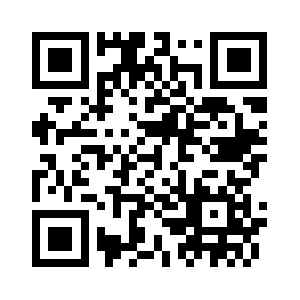 Consultoriabrasil.com QR code