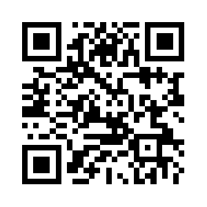 Consultoriadetelecom.com QR code