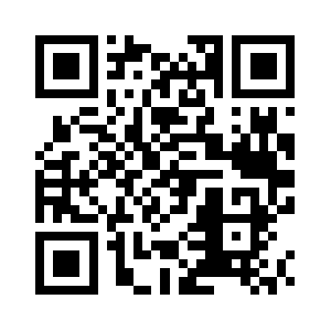 Consultoriadigital.info QR code