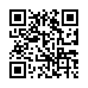 Consultoriadigitalar.com QR code