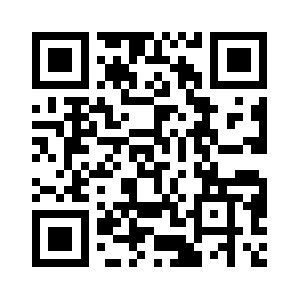 Consultoriadigitall.com QR code