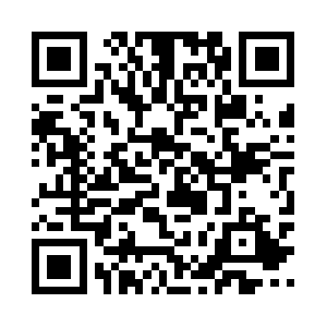 Consultoriaeconomicasas.com QR code