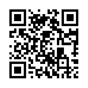 Consultoriaeditorial.com QR code