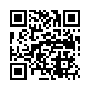 Consultoriaelias.com QR code