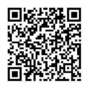 Consultoriaestrategicaparapymes.com QR code