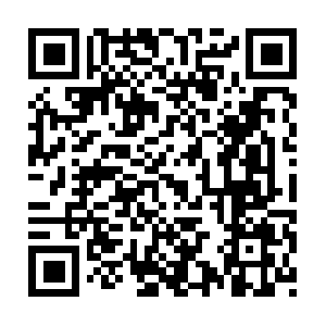 Consultoriafinancieraytributaria.com QR code