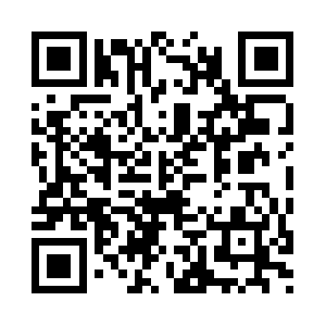 Consultoriajuridicaonline.com QR code