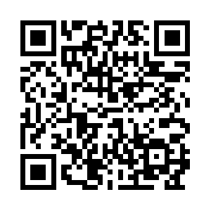 Consultorialamartinica.com QR code