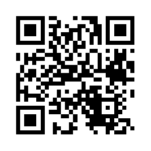 Consultorialegal24.com QR code