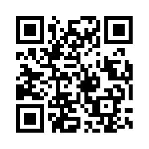 Consultoriamartins.com QR code