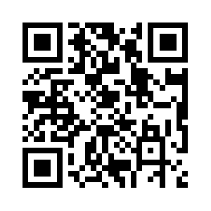 Consultoriamvyc.com QR code