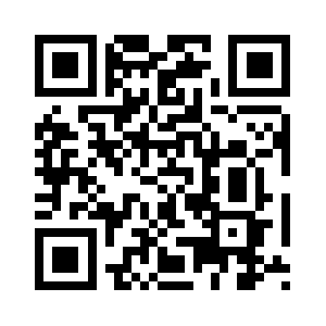 Consultoriannatura.com QR code