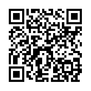 Consultoriaonlineargus.com QR code