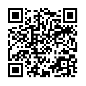 Consultoriaonlinegratis.com QR code