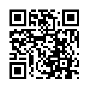 Consultoriaonlinerbr.com QR code