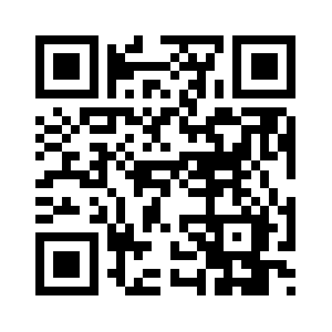 Consultoriaonlinet2.com QR code