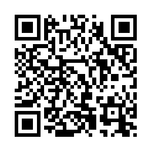 Consultoriaparamedicina.com QR code