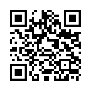 Consultoriapsique.com QR code