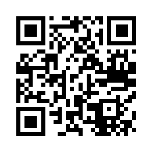 Consultoriavivo.com QR code