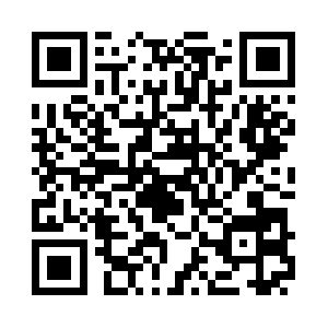 Consultoriodafamiliabrasileira.com QR code