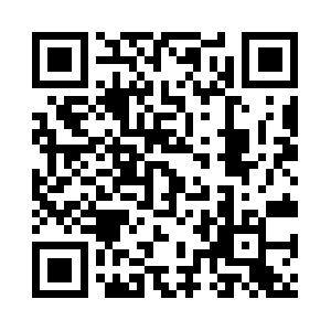 Consultoriointeligente.com QR code