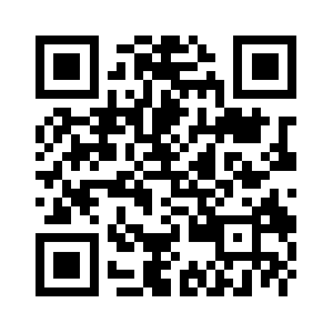 Consultoriolavoro.org QR code