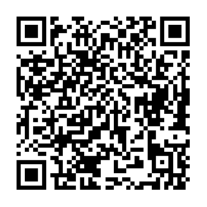 Consultoriosentimentalparasentimentaloides.com QR code