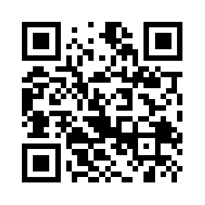 Consultorioti.com QR code