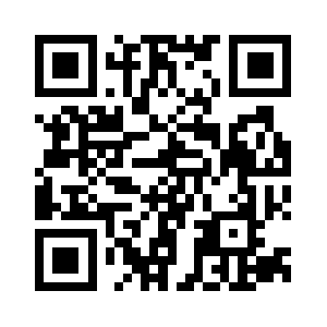 Consultoverretire.com QR code