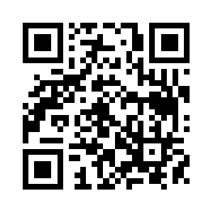 Consultriver.biz QR code