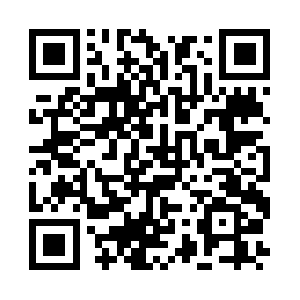 Consultsearchandselection.info QR code
