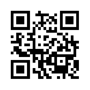 Consultsme.com QR code