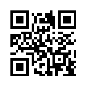 Consultsml.com QR code