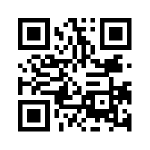 Consultsms.net QR code