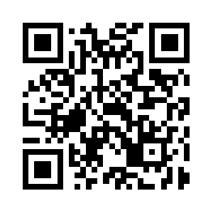 Consultwithadroit.com QR code