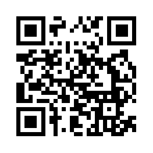 Consumableproduct.net QR code
