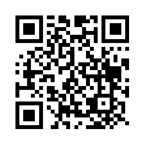 Consumatrici.it QR code