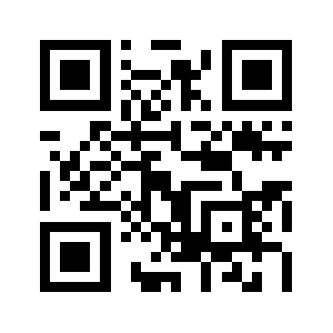 Consumeasy.com QR code