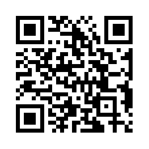 Consumedicapotheek.com QR code