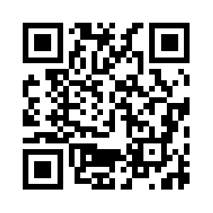 Consumentland.com QR code