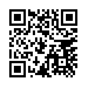 Consumeorganic.net QR code