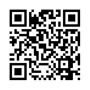 Consumer-action.org QR code