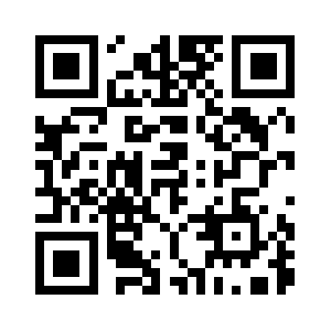 Consumer-consultant.com QR code